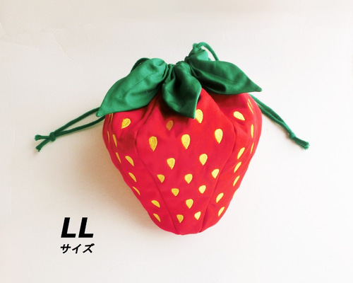 0_d603646b5ec01943d4a016222596