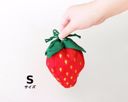 高評価レビュー 0_17769dbac63c53b95739776dc486 財布・ケース・小物入れ