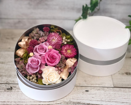 1_7d40c642c1a84b42bf37167b7213