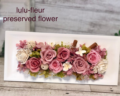 1_58df38ce7dc5e6053d567606045e