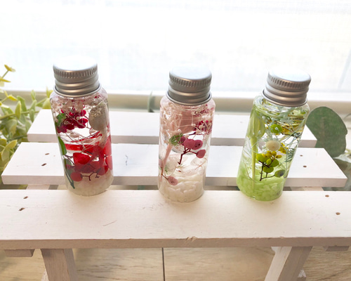 1_86d2fb2324d222d9f956d7e21bea