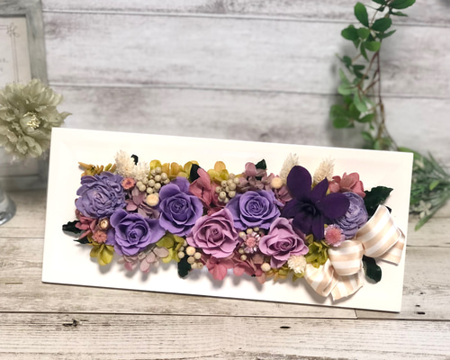 1_691910b19eb21831830699e3d54e