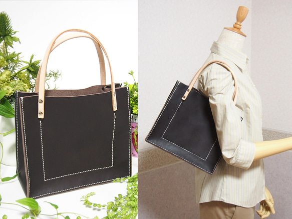 67 HYDROGEN TATTOO トートバッグ [M6255] 67 HYDROGEN TATTOO トートバッグ [M6255] HYDROGEN