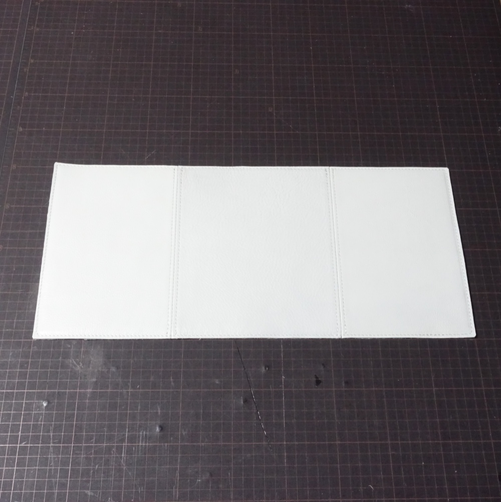 かのん様ご依頼品(A403)