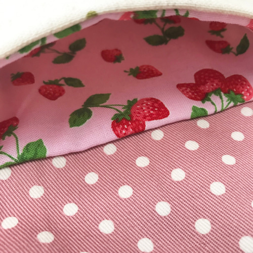 みき♪移動ポケット29点　同梱おまけのクリップ29組セット　送料込 みき♪移動ポケット29点 同梱おまけのクリップ29組セット 送料込