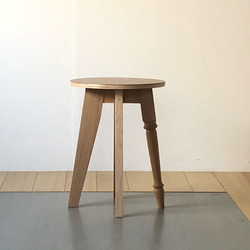 はまなす様専用　スツール STOOL 16 6枚目の画像