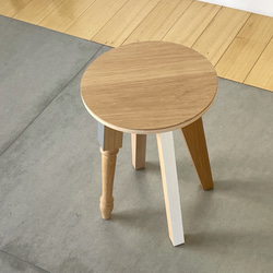 スツール STOOL 21 SALE  期間限定セール 4枚目の画像