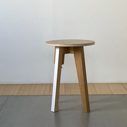 スツール STOOL 21 SALE  期間限定セール 7枚目の画像