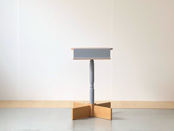 サイドテーブル SIDE TABLE 7枚目の画像