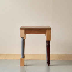 スツール STOOL 08 4枚目の画像