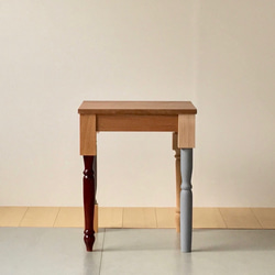 スツール STOOL 08 5枚目の画像