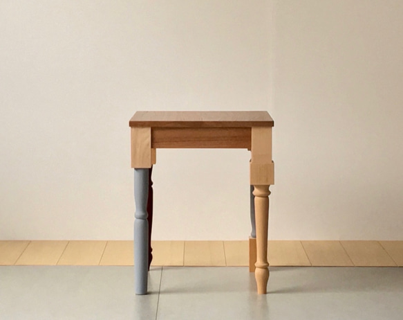 スツール STOOL 08 6枚目の画像