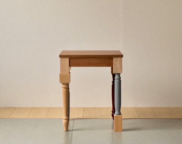 スツール STOOL 08 7枚目の画像