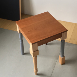 スツール STOOL 08 9枚目の画像