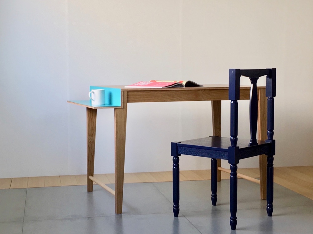 ワークデスク WORK DESK WIDE1100