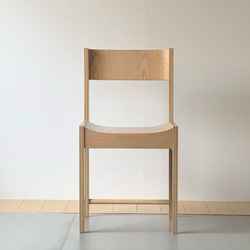 山玉-YaMaDaMa-様フルオーダー品 CHAIR 6枚目の画像