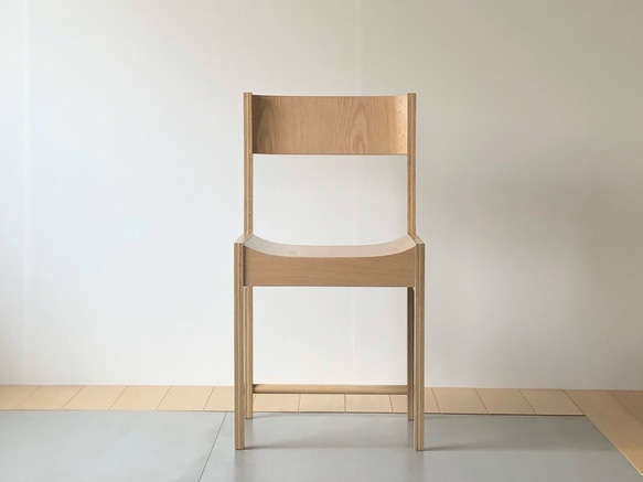 山玉-YaMaDaMa-様フルオーダー品 CHAIR 6枚目の画像