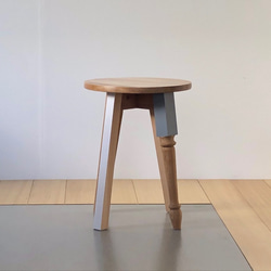 スツール STOOL 10 5枚目の画像