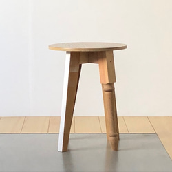 スツール STOOL 11 8枚目の画像