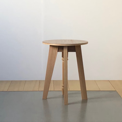 スツール STOOL 12 6枚目の画像