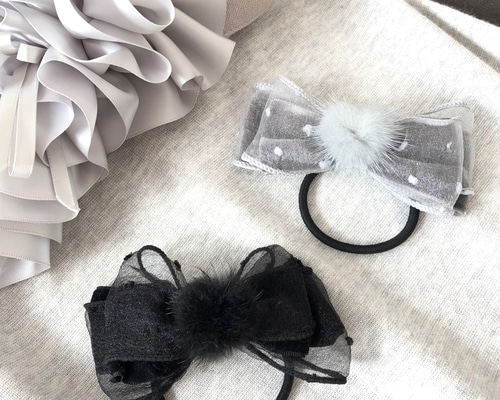 1_3809ece261b0a0a2a3df0074dfa0