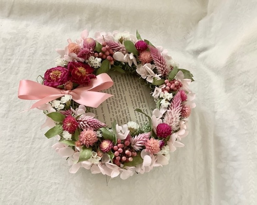 0_a822d835ee53e3f76cae268c6599