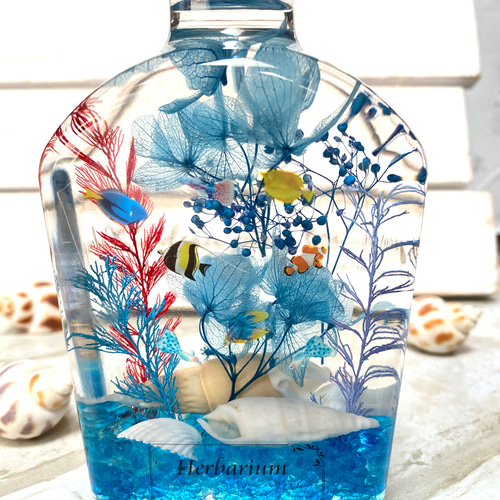 十四代 沈壽官 桔梗口花瓶 本金竹 人間国宝 薩摩焼 苗代川焼 14代 陶器