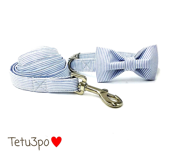 100%cotton♡ハーネス♡リード♡ハンドメイド 100%cotton♡ハーネス♡リード♡ハンドメイド