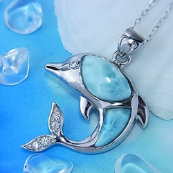 1_a85abe551e4871923c7caeadf1e1