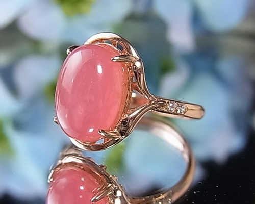 2_66adac75a6b679937200f6604304