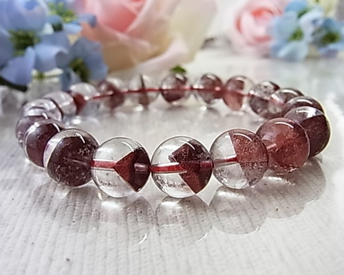 赤石　マーブル　天然石　水石　富士山　希石　赤富士　置物　1点物　約19kg 赤石 マーブル 天然石 水石 富士山 希石 赤富士 置物 1点物 約19kg 2025