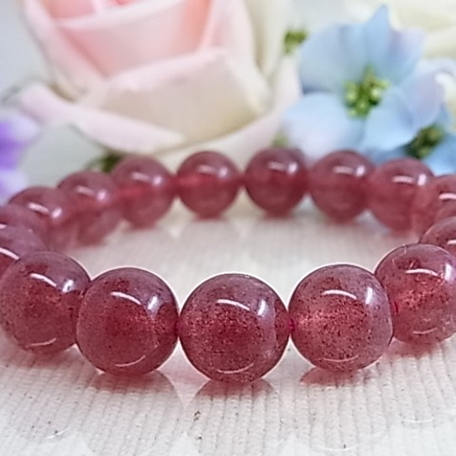 ☆ラスト一点☆10％OFF☆お値下げ☆ピンクエピドート アフリカン