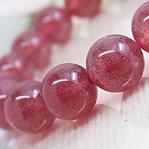 ☆ラスト一点☆10％OFF☆お値下げ☆ピンクエピドート アフリカン