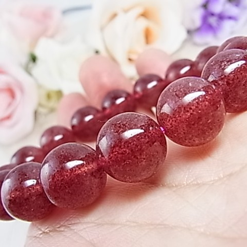 ☆ラスト一点☆10％OFF☆お値下げ☆ピンクエピドート アフリカン