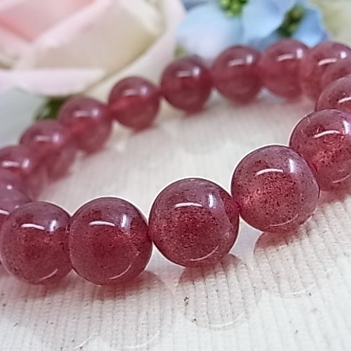 ☆ラスト一点☆10％OFF☆お値下げ☆ピンクエピドート アフリカン