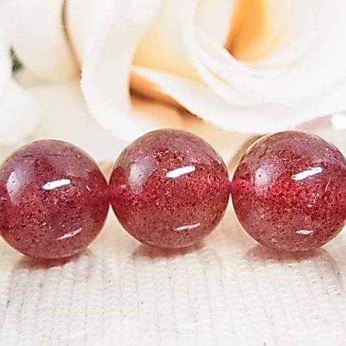 ☆ラスト一点☆10％OFF☆お値下げ☆ピンクエピドート アフリカン