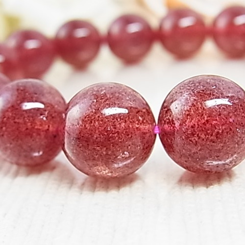 ☆ラスト一点☆10％OFF☆お値下げ☆ピンクエピドート アフリカン