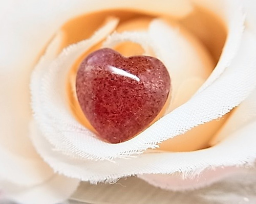 0_00d4811dd3a8f63c20cef5795e9b