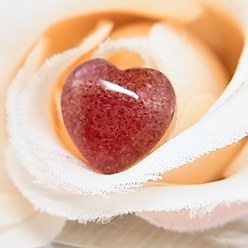 ❤❤❤Evera❤❤様 ストロベリークォーツ♡アンクBIGサイズ♡No.1857 ❤❤❤Evera❤❤様 ストロベリークォーツ♡アンクBIGサイズ♡No.1857