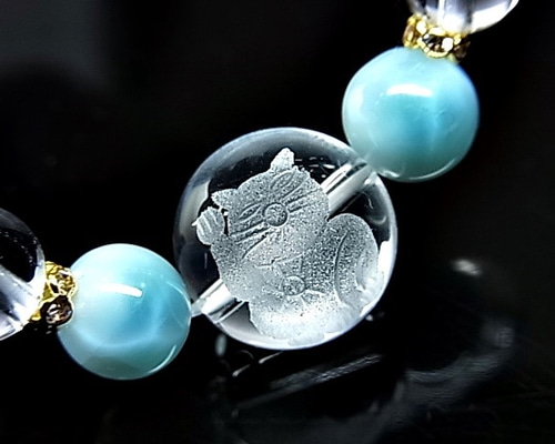 4_1ad41a458141f2a4d836dbbd0212