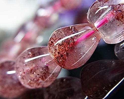 0_95a1c9e8e63f7049b5e8af8a913a