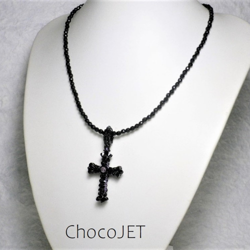 ヴィンテージスワロフスキー ブラック オニキス キラキラ 大人アクセサリー ヴィンテージスワロフスキー ブラック オニキス キラキラ 大人アクセサリー