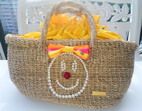 Miss Niko (ナチュラル大きいサイズ)セミオーダー♪ 縦3