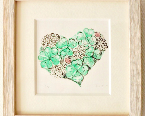 0_40d09e6f1add7b18f2cb23dd7272