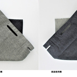 コンビニバッグ B-1 1枚目の画像