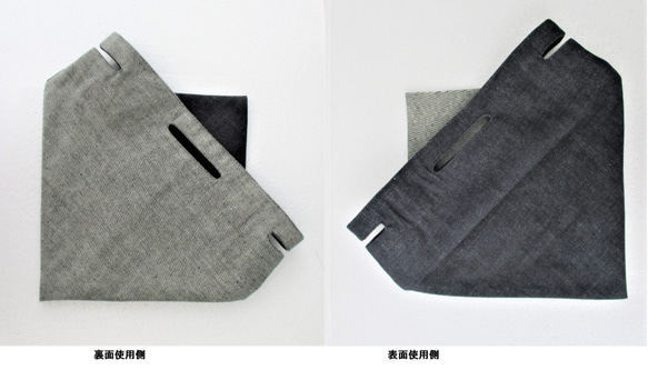 コンビニバッグ B-1 1枚目の画像