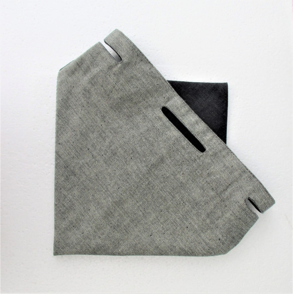 コンビニバッグ B-1 3枚目の画像