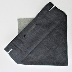 コンビニバッグ B-1 4枚目の画像