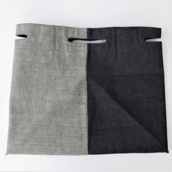 コンビニバッグ B-1 5枚目の画像