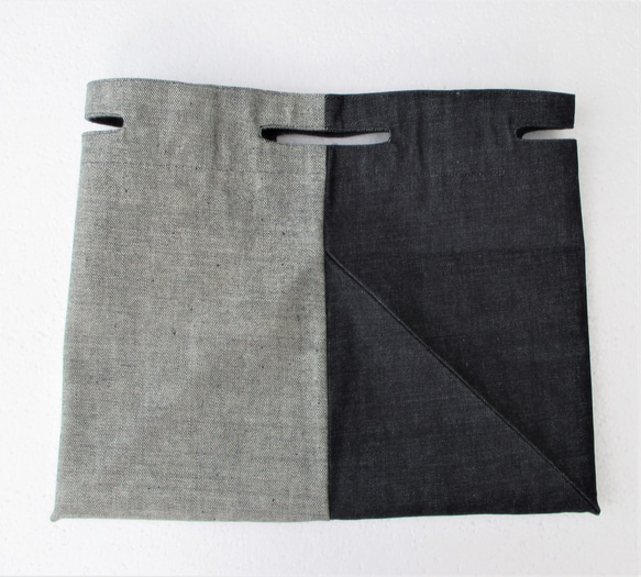 コンビニバッグ B-1 5枚目の画像